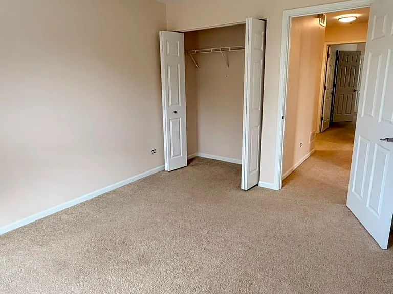5021 Corning Ct — Photo 18