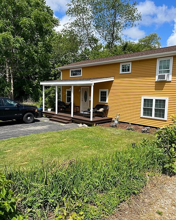 1st image of 41 Jean St