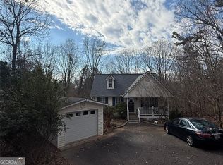 490 Golden Ave, Dahlonega, GA 30533