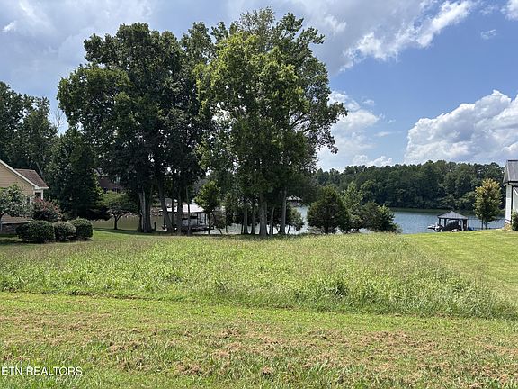 3rd image of 105 Grand Harbor Pt Lot 589