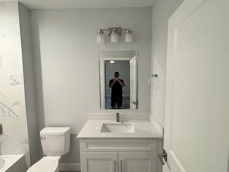 9275 Anita Ave — Photo 20