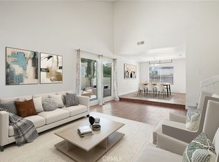 18144 Erwin St, Reseda, CA 91335