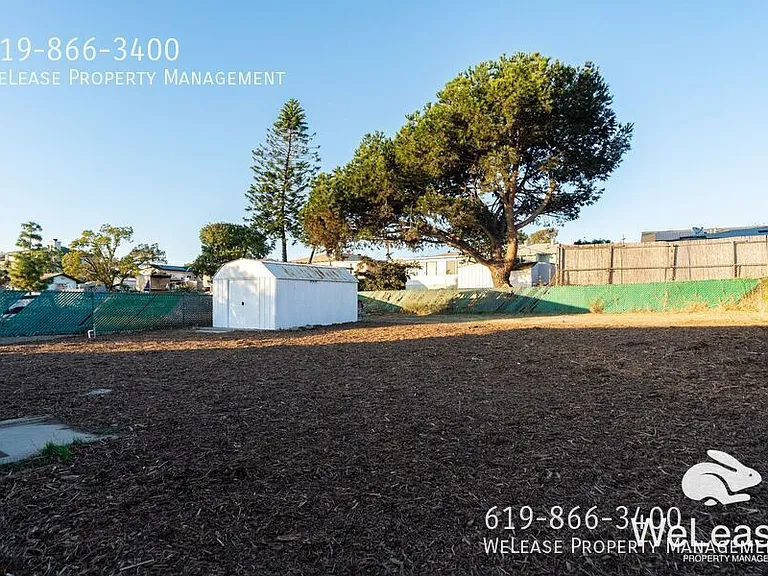 6050 Schuyler St — Photo 15