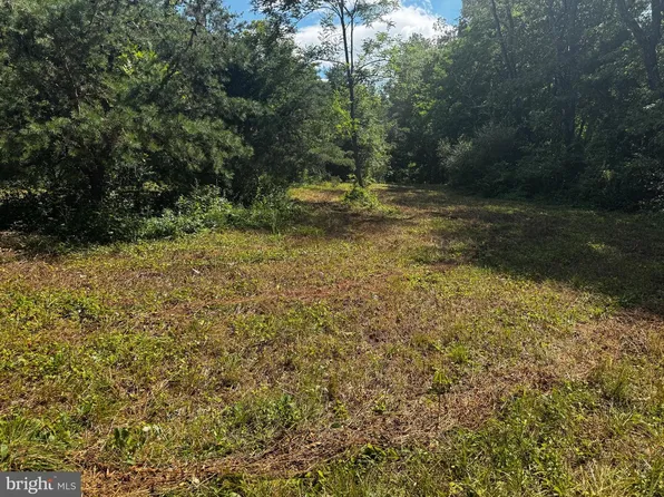 0 Perry Rd, Winchester, VA 22602