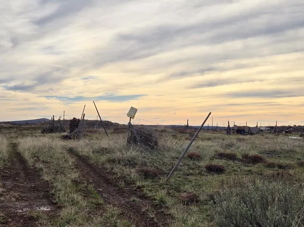 95 Tbd Hwy, Council, ID 83612