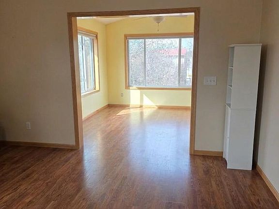 5th image of 820 Shady Ridge Ln