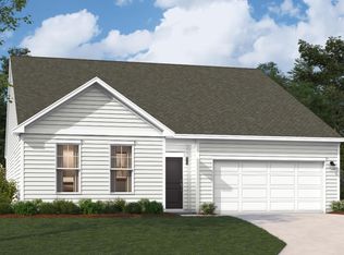 417 Chickadee Way, Harlem, GA 30814