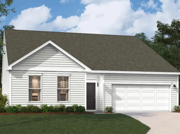 417 Chickadee Way, Harlem, GA 30814