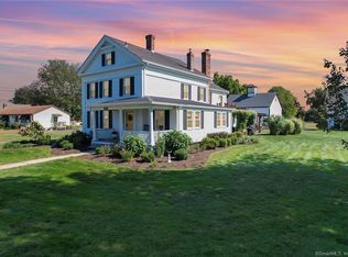 452 Main St, South Windsor, CT 06074