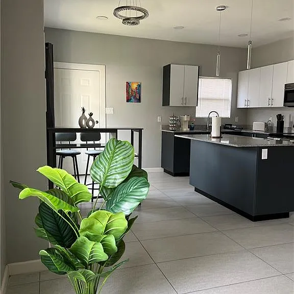 2022 Summerland Ln #1 — Photo 6