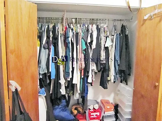 Rented by DSA Realty | media 56