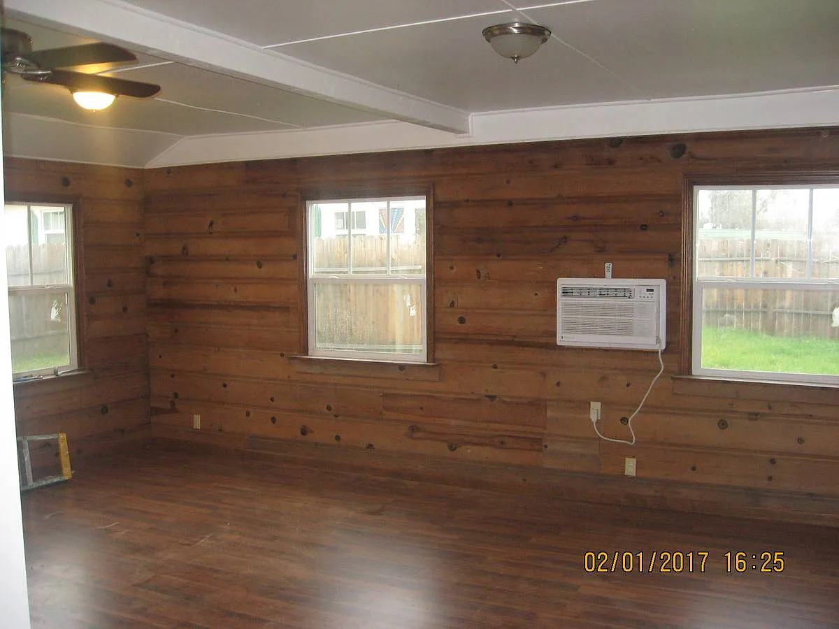 1 bed, 850 sqft, $975 — Photo 4