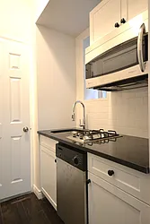Rented by Bold New York