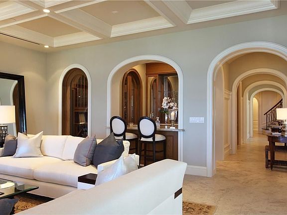 3rd image of 3511 S Ocean Blvd #C