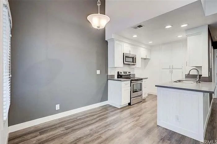 8715 Weybridge Pl #P — Photo 3