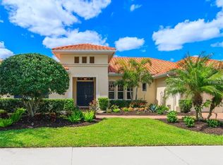 130 Portofino Dr, North Venice, FL 34275