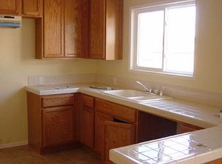 840 S Greenwood Ave APT A, Montebello, CA 90640