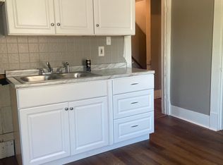 2533 E 31st St, Lorain, OH 44055