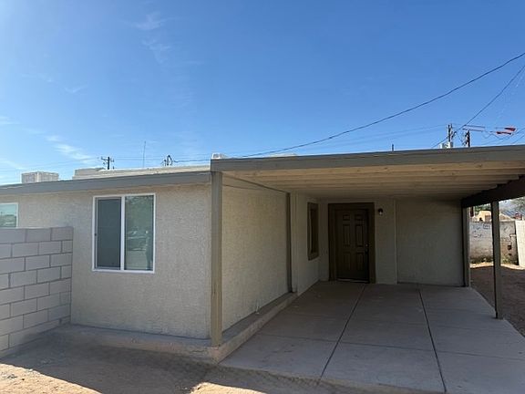 5th image of 3832 S 9th Ave