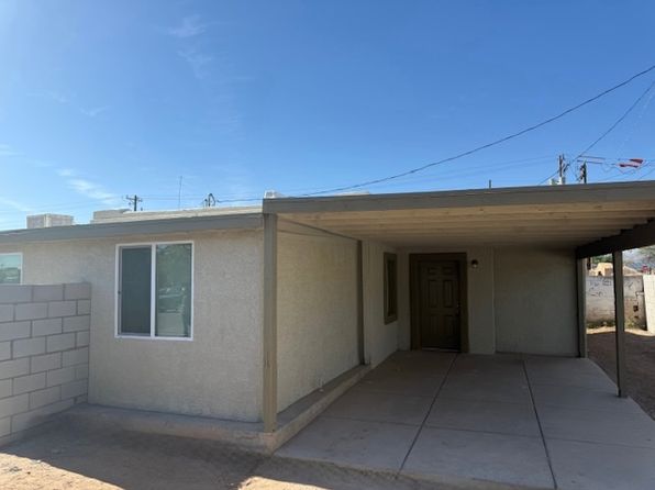 3832 S 9th Ave
