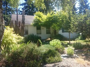 14034 2nd Ave NW, Seattle, WA 98177