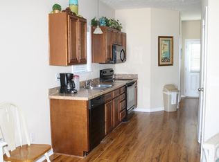 202 19th Ave S #202, Myrtle Beach, SC 29577