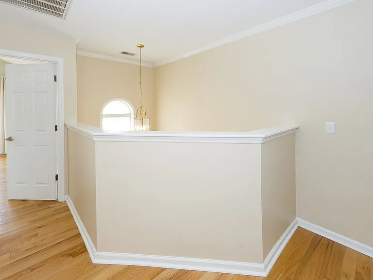 112 Tanglewood Cir — Photo 18