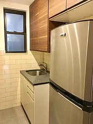 Rented by Warren T Real Estate Corp.