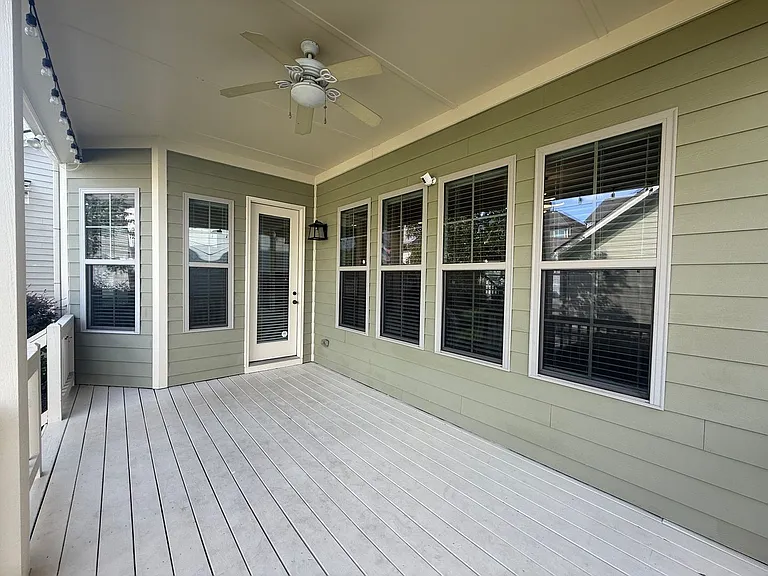 4109 Bluff Oak Dr — Photo 30