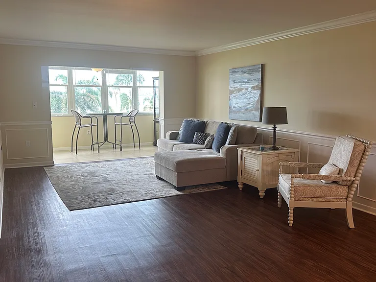 5108 Brittany Dr S #205 — Photo 4