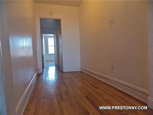 Rented by JM Preston Properties LLC | media 9