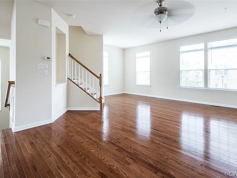 3901 Pumpkin Seed Ln #1 — Photo 6