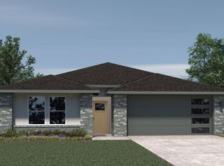 7702 Golden Rubia Ln, Rosharon, TX 77583