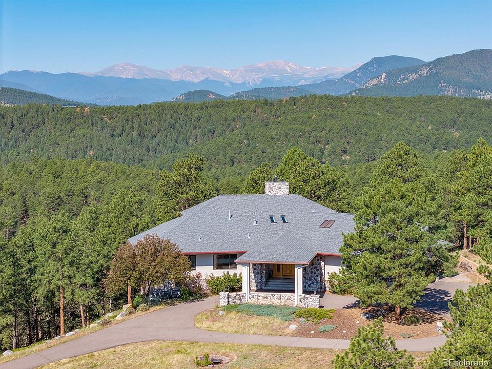 1st image of 2828 Quartz Ridge Road