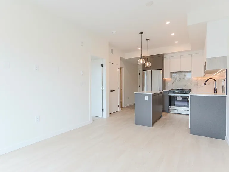 6270 Gooseberry Dr #312 — Photo 7