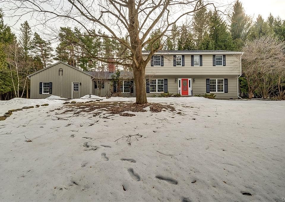 1st image of 4885 Tanglewood Ln