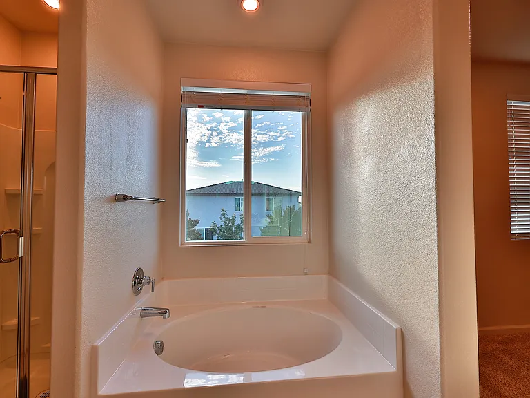 2001 Skipping Stone Way — Photo 42