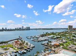 North, Lake Park, FL 33403
