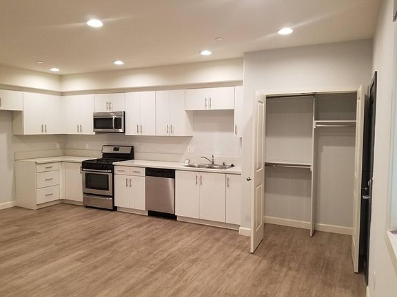 4th image of 7605 Louise Ave APT 308
