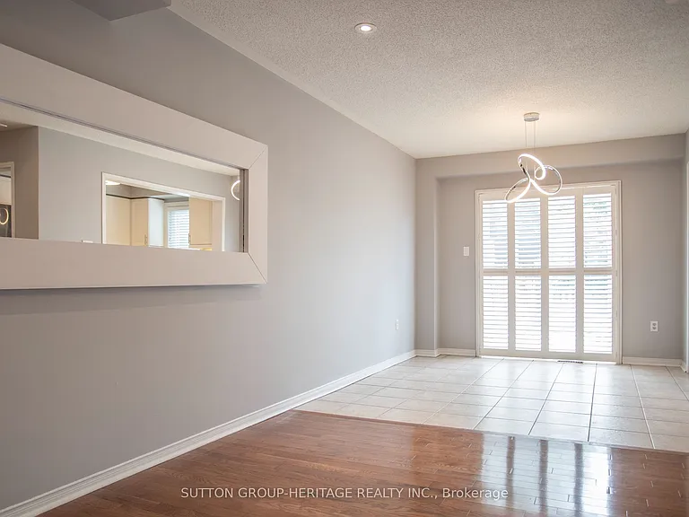5 Davidson St — Photo 8
