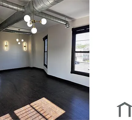 817 W 59th St #3 — Photo 6