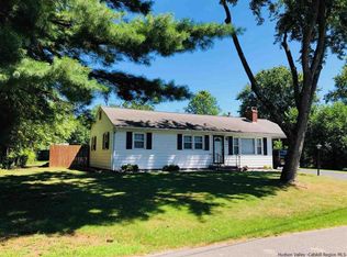 68 Melissa Rd, Kingston, NY 12401