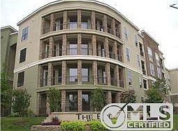 3rd image of 2600 Hillsboro Pike APT 300