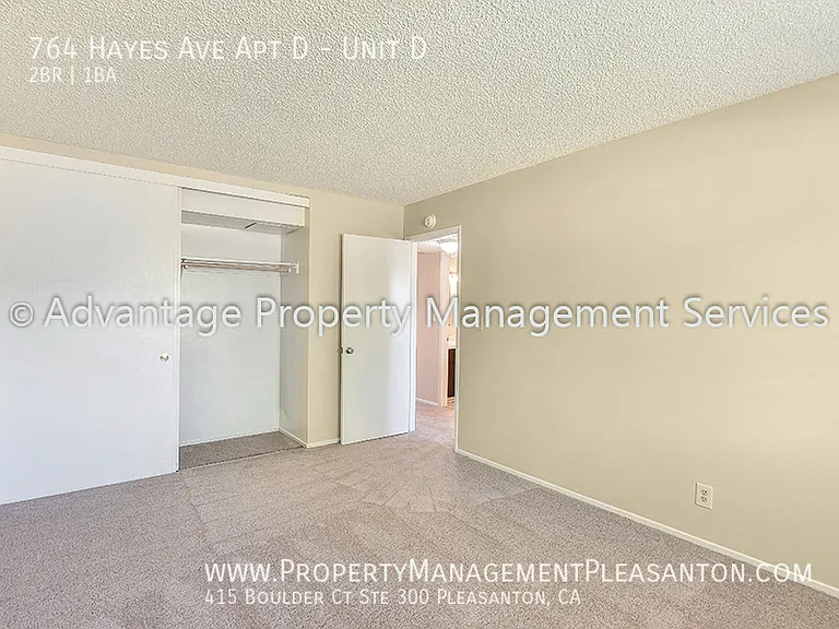 Hayes Multi-Family — Photo 10