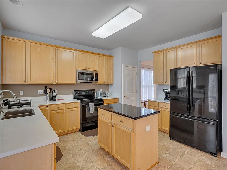 605 Willingham Rd — Photo 13