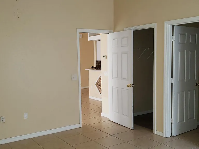 621 Koala Ct — Photo 4