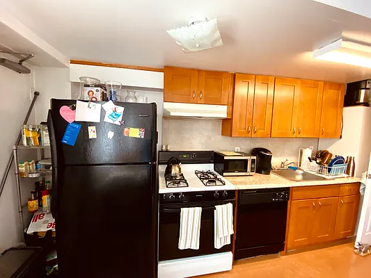 Rented by Citi Homes Inc | media 14