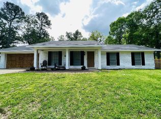 6039 Yarbrough Rd, Shreveport, LA 71119