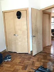 Rented by Skyline Group Real Estate