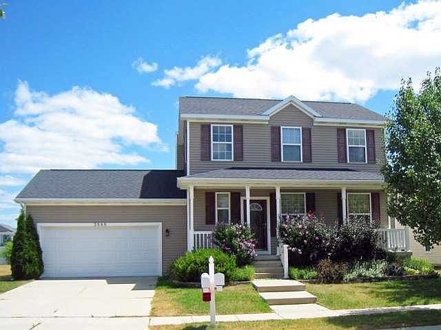 1st image of 3640 E Kiskadee Dr